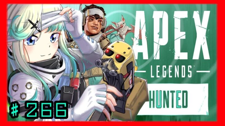 【apex】新シーズン14 　せめてゴル2いこ？　ランクapex　#ライブ　#ゲーム実況　#live 　#生放送　#生配信　#エーペックス　#エーペックスレジェンズ　/ながやまめめ