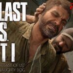 #10【The Last of Us Part I/高画質】生存者VS生存者、ハンターの巣窟・書店戦【最高難易度グラウンド解説攻略】