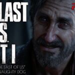 #21【The Last of Us Part I/高画質】デビッドの正体、エリーを襲う危機【最高難易度グラウンド解説攻略】