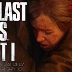 #22【The Last of Us Part I/高画質】ジョエルの復活、食人集落からの脱出【最高難易度グラウンド解説攻略】
