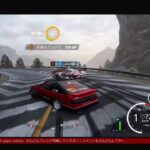 (CarX Drift Racing Online)精密セッティング！papaのゲーム部屋！！　ライブ配信中！！