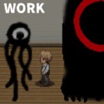 『謎の実験の真相』を描いたフリーホラーゲーム実況プレイ｜NEXT WORK(ネクストワーク) 真相編