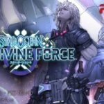 【PS5/高画質】スターオーシャン 6 THE DIVINE FORCE 体験版【解説攻略】