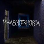 【ライブ実況】Phasmophobia 2022.9.7 早朝 プロ 幽霊調査日報【ゲーム実況】
