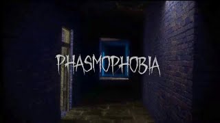 【ライブ実況】Phasmophobia 2022.9.7 早朝 プロ 幽霊調査日報【ゲーム実況】