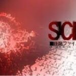 【ライブ実況】新作SCP Secret Files 【ゲーム実況】
