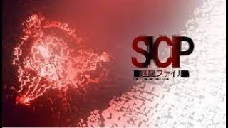 【ライブ実況】新作SCP Secret Files 【ゲーム実況】