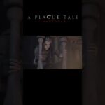 【A Plague Tale:Innocence】１１　 #ゲーム実況 #shorts