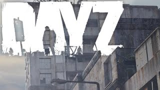 【DayZ】お金稼ぎ#18.5【ゲーム実況】