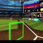 【ライブ配信】VRで一番おもろいゲーム【All In One Sports】