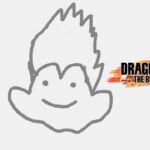 最初の1時間は雑談【ゲーム実況  JPN】 (エンジョイ勢)ドラゴンボール ザ ブレイカーズ　　#9　Steam版