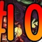 【ゲーム実況】探索型アクションゲームの超元祖#10【スーパーメトロイド】【Vtuber/新人Vtuber】