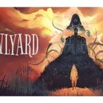 Crawlyard – ローグライクデッキ構築×自動戦闘のハイブリッドゲーム【実況】