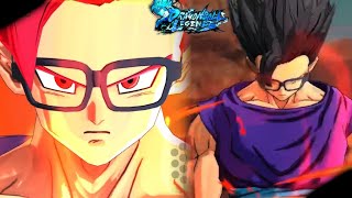 これは・・・⁉︎【ドラゴンボールレジェンズ】【DRAGONBALL LEGENDS】【ゲーム実況】