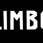 ずっとやりたかったゲーム「LIMBO」をやります②【ライブ配信】