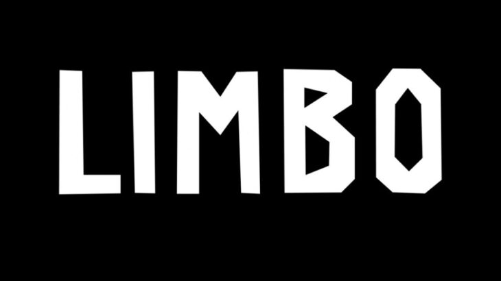 ずっとやりたかったゲーム「LIMBO」をやります①【ライブ配信】