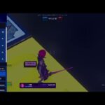 [Playrux] ゆっくんゲーム フォートナイトライブ 포토나이트 라이브 fortnite live