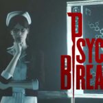 【ゲーム実況】Psycho Break2 －サイコブレイク２－【#２】
