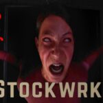 【Stock Wrk7】乗ったら最後！二度と帰れなくなるエレベーター【ホラーゲーム実況】