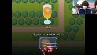 ゲーム実況者セレクト　厳選自作ゲーム実況プレイ　出演：キヨ、牛沢、ほか　part3