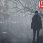 BIOHAZARD VILLAGE Shadows of rose DLC マイケルと一緒に【ゲーム実況】2022/12/11