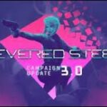 Severed Steel【今週のエピック無料ゲーム実況】 EPIC GAMES 本日限定！