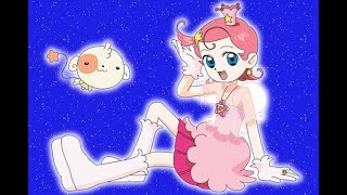 星宮豪のゲームプレイ攻略動画生ライブ配信！！