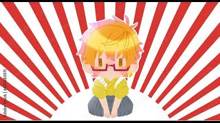 【新春】お正月雑談～年明け1発目ゲーム実況【スパーク/Vtuber】2023/1/3