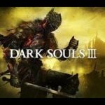 不死街探索　#3 【DARK SOULS3】#ゲーム実況