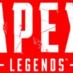 🔴 APEX ライブ ランク 👍 ゴールドレベル (´;ω;｀) ✨ ゲーム実況 PS4 🎵 初心者 🔰 Apex Legends ◆ エーペックスレジェンズ 配信中 🔰 #216