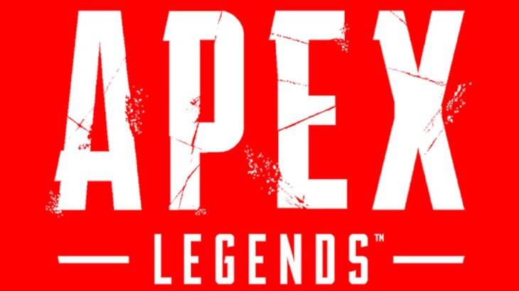 🔴 APEX ライブ ランク 👍 ゴールドレベル (´;ω;｀) ✨ ゲーム実況 PS4 🎵 初心者 🔰 Apex Legends ◆ エーペックスレジェンズ 配信中 🔰 #219