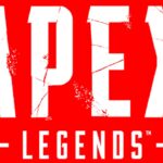 🔴 APEX ライブ ランク 👍 ゴールドレベル (´;ω;｀) ✨ ゲーム実況 PS4 🎵 初心者 🔰 Apex Legends ◆ エーペックスレジェンズ 配信中 🔰 #221