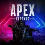 《Apex Legends》参加型 プラチナ帯　＠２　#参加型　#apex  #ゲーム実況  #valorant #apex #カスタムマッチ