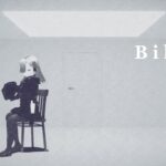 【ゲーム実況】Billy　Part02【個人勢Vtuber】