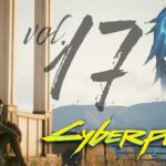 【Cyberpunk 2077】The Edge of Seventeen【fiVe / ゲーム実況】#17
