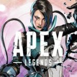【KRV Live/ゲーム実況】Apex Legends(吉田×沖野×岡部)