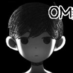 【OMORI】 WELCOME TO BLACK SPACE Part41【#ゲーム実況】