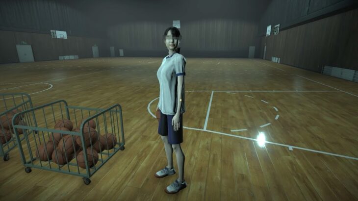 このゲームは二度とやりたくありません。最悪のホラゲー「ヒトカラ」を実況プレイした。真エンド含む全6END