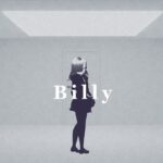 【ゲーム実況】Billy　Part03【個人勢Vtuber】