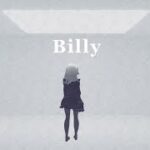 【ゲーム実況】Billy　Part04【個人勢Vtuber】
