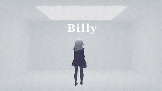 【ゲーム実況】Billy　Part04【個人勢Vtuber】
