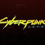 【Cyberpunk2077】#1 ナイトシティへ【ゲーム実況※ネタバレ注意】