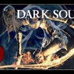 【DARK SOULS3】ロスリック城？嫌な予感がする　#9　#ゲーム実況