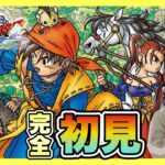 【DQ8】見渡す限りの世界がある　|  PS2版『ドラゴンクエストVIII 空と海と大地と呪われし姫君』を完全初見プレイ　【ドラクエ8】【女性実況者】【ゲーム実況】