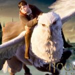 ハリーポッターの世界を大冒険できる神ゲー – ホグワーツ・レガシー / Hogwarts Legacy – Part1
