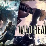【新作ゲーム】WIRD HEARTS⚔️ワイルドハーツ 🔴初見プレイ《和風狩猟の壮大な世界を体感する》まずはメインストーリーを進める！