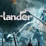 【Warlander】#01 To War！！  【ゲーム実況】