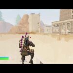 ゆっくんゲーム　フォートナイトライブ  参加可能。 포토나이트 라이브 fortnite live