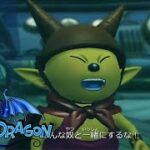 【2】ブルードラゴン Xbox360版 のんびりゲーム実況 Blue Dragon