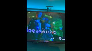 【初見ゲーム実況】　ワンダと巨象　7像目